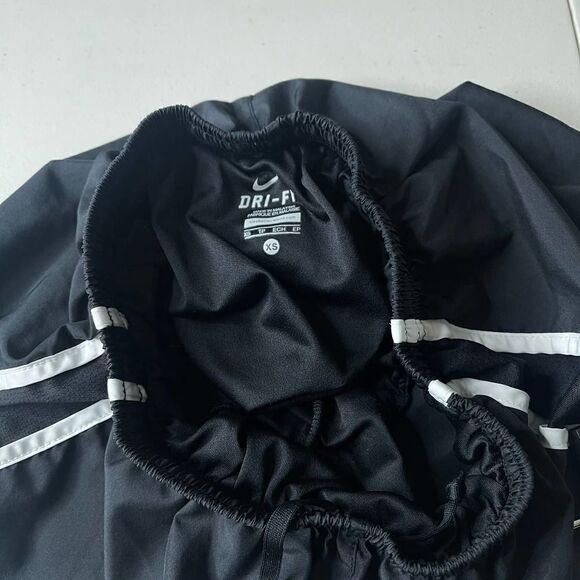 Nike Tempo Core Running Shorts XS - Picture 4 of 4